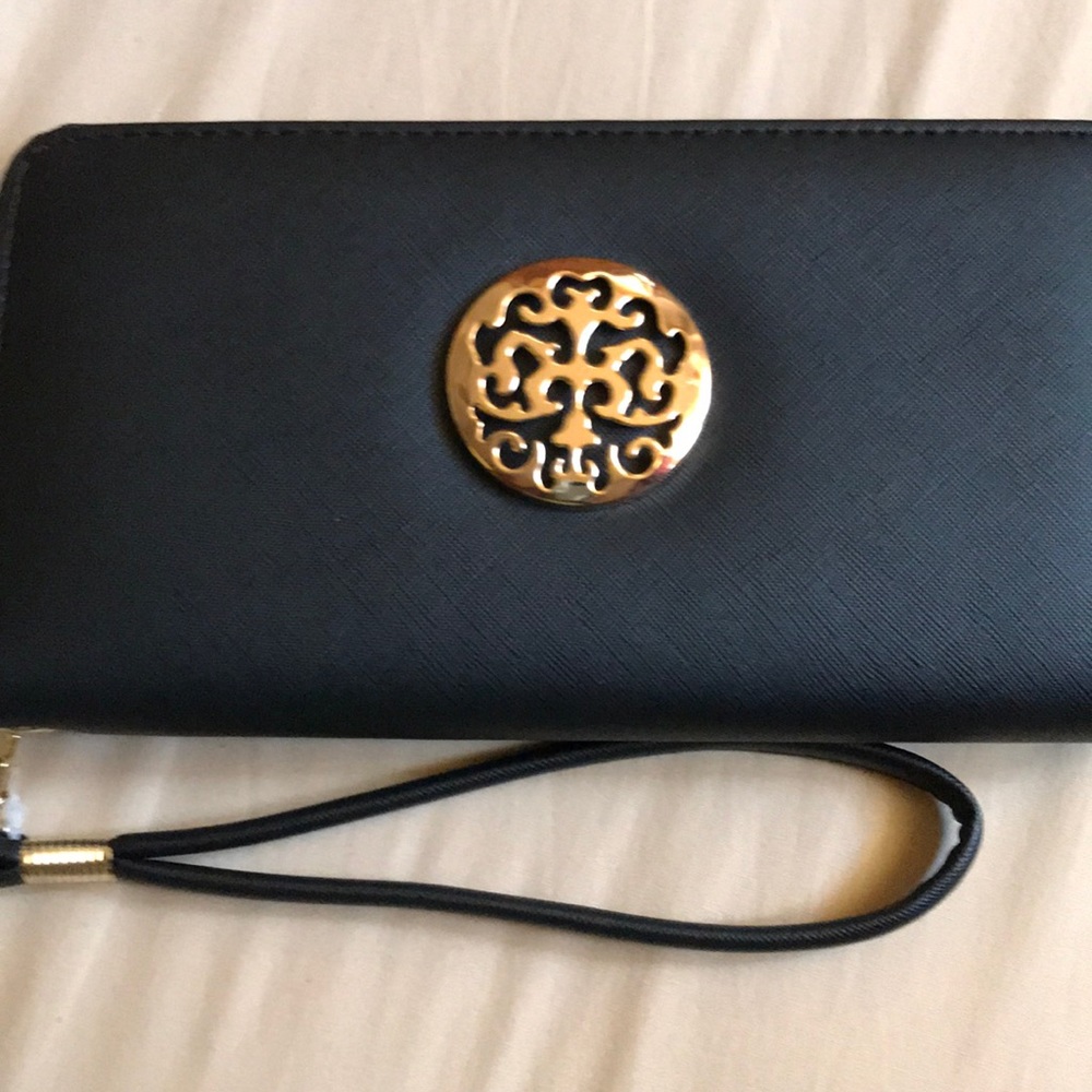 Purse - Picture 6 of 6